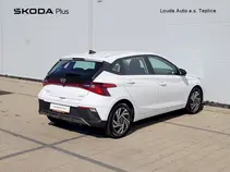 i20