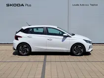 i20 