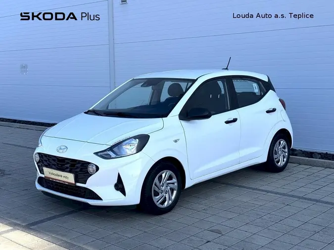 i10