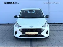 i10 