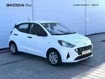 i10