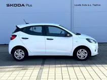 i10