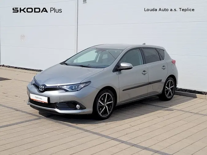 Auris