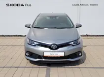 Auris