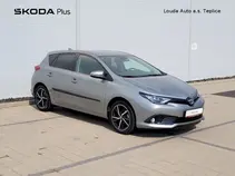 Auris