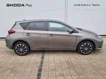 Auris