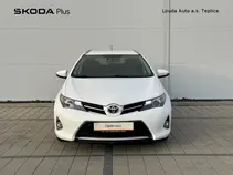 Auris