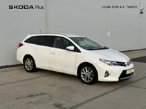 Auris