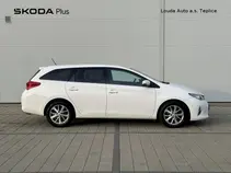 Auris