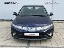 Civic 