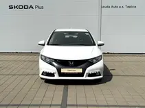 Civic