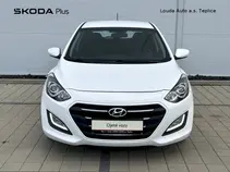 i30