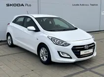 i30