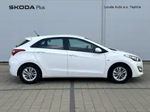 i30