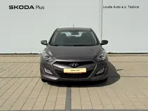 i30 