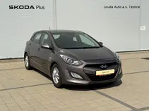i30