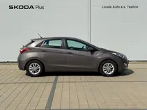 i30 