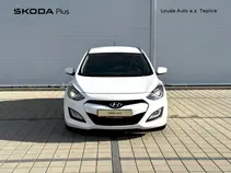 i30 