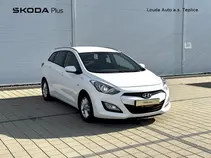 i30 