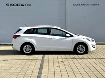 i30 