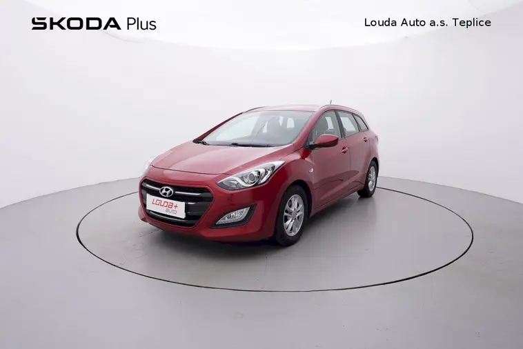 i30
