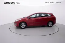 i30