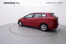 i30