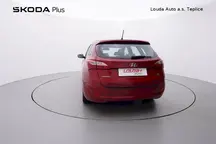 i30 
