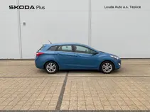 i30