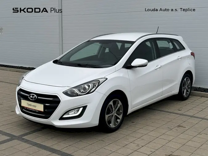 i30