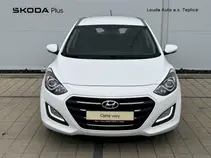 i30