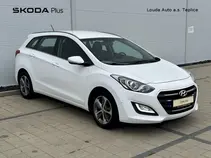 i30