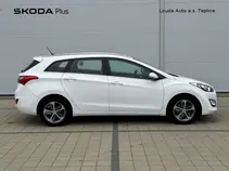 i30