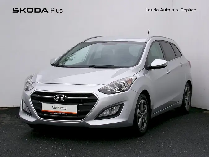 i30 