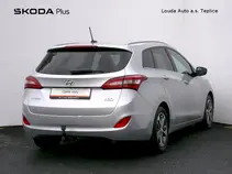 i30 