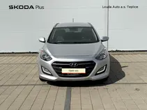i30