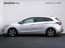 i30 