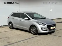 i30