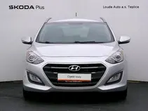 i30 