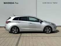 i30