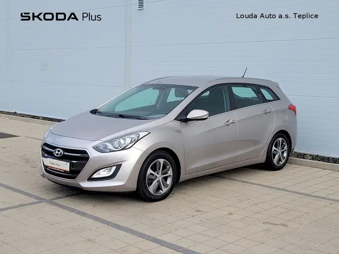 i30 