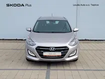i30 