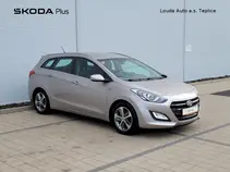 i30 