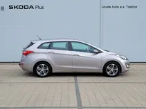 i30 