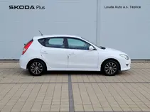 i30