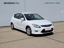i30