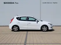 i30 