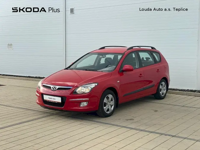 i30 
