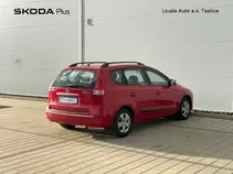 i30 