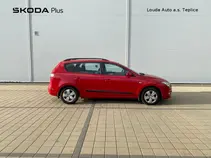 i30 
